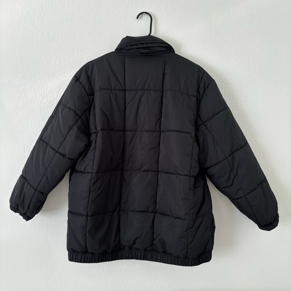 Dickies Eisenhower Insulated Puffer Jacket - Picture 7 of 13